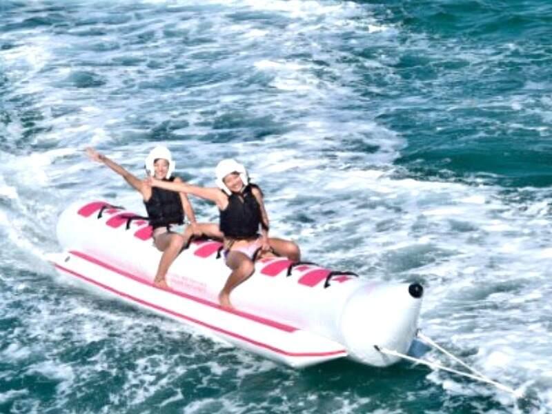 有限会社ぷしぃぬしまの仕事画像2