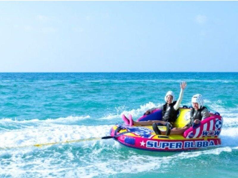 有限会社ぷしぃぬしまの仕事画像1