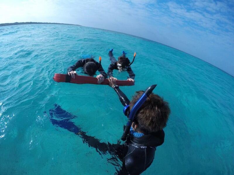 有限会社ぷしぃぬしまの仕事画像2