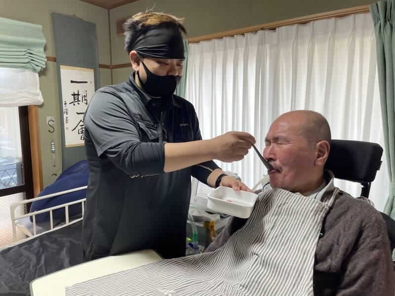 グッドワン株式会社の仕事画像2