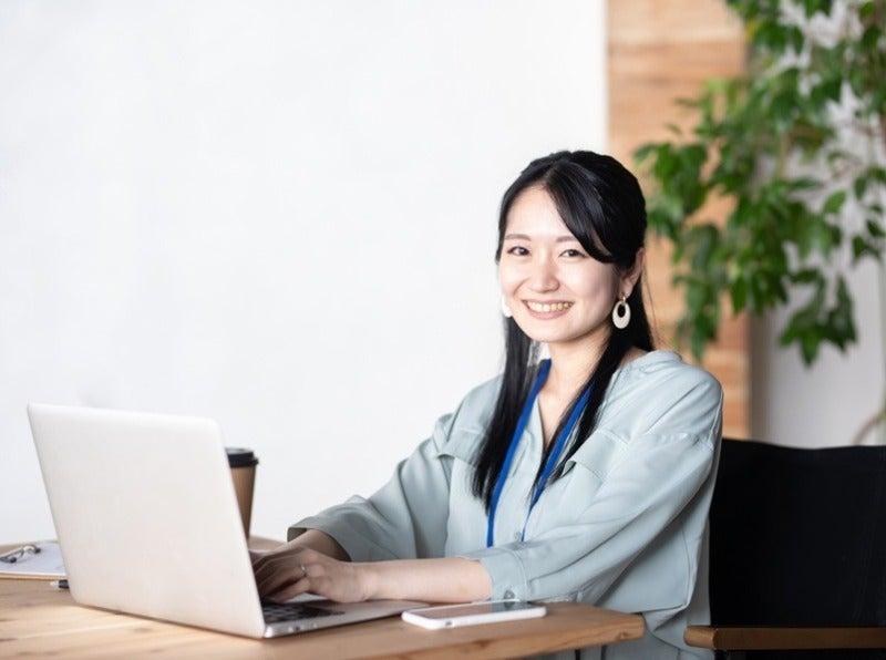 いのいち本社 採用窓口の仕事画像1
