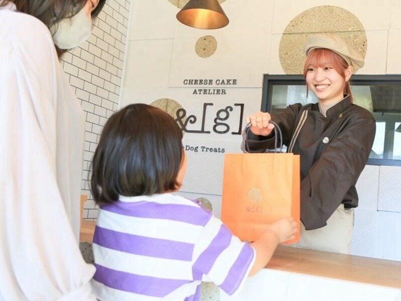 【012】株式会社いのいち 正社員採用窓口 の仕事画像1