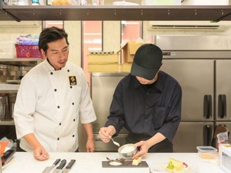 【012】株式会社いのいち 正社員採用窓口 の仕事画像2