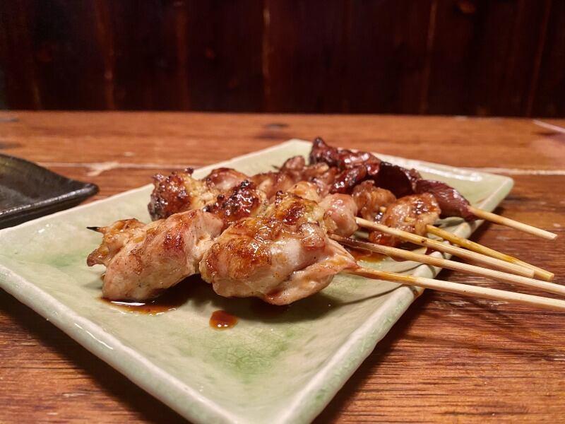 たくみセントラルキッチンの仕事画像1