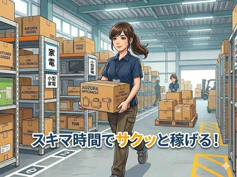 株式会社ラピスラインの仕事画像1