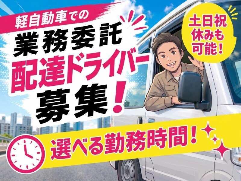 株式会社ラピスラインの仕事画像1