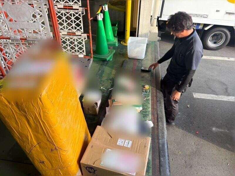 株式会社ラピスラインの仕事画像2