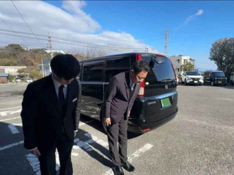 株式会社えん心企画の仕事画像1