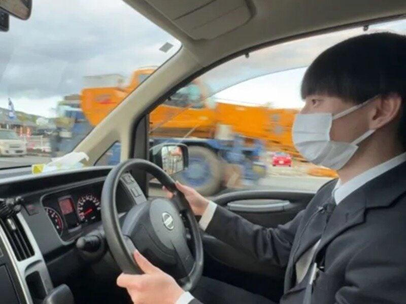 株式会社えん心企画の仕事画像2