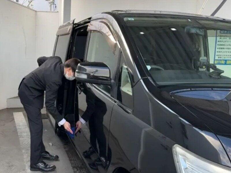 株式会社えん心企画の仕事画像3