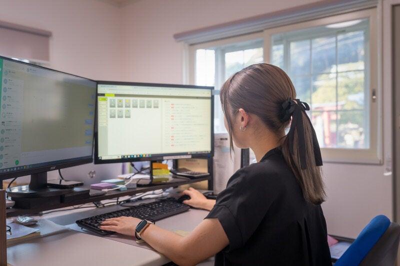 株式会社えん心企画の仕事画像3