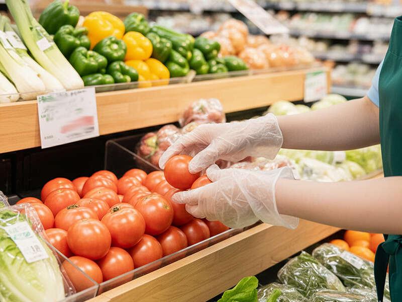 株式会社そごうマートの仕事画像1