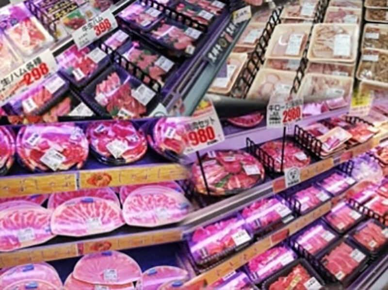 株式会社そごうマートの仕事画像2