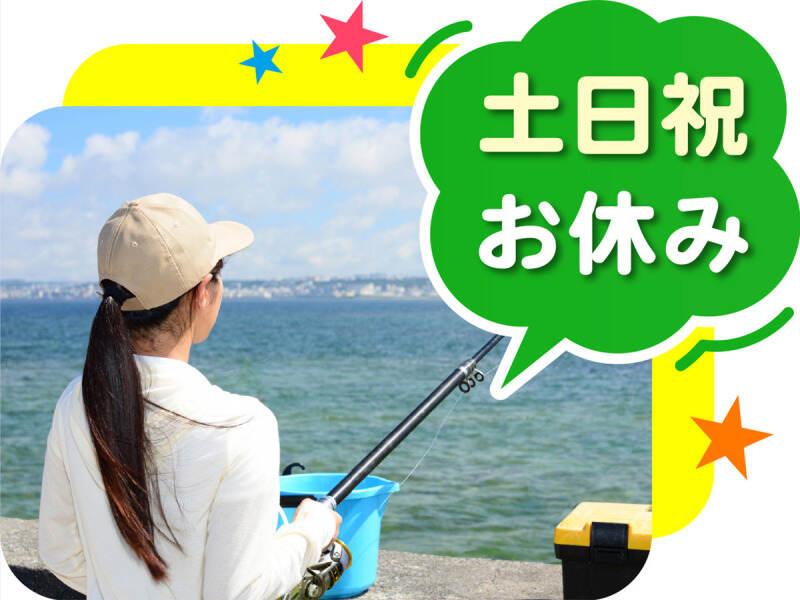 株式会社ウイルテック/広島県東広島市八本松西/D12a01a-jrの仕事画像2