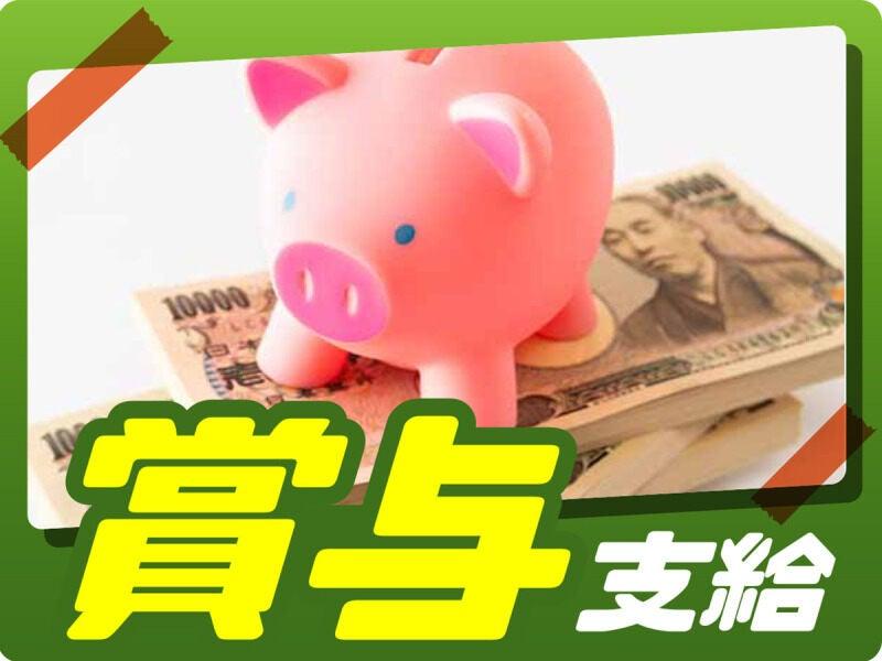 株式会社ウイルテック/千葉県市原市八幡海岸通/Y13a01a-jrの仕事画像3