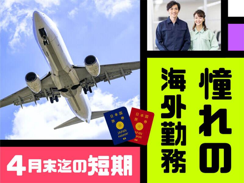 株式会社ウイルテック/東京都中央区日本橋茅場町/E28a53a-jrの仕事画像1