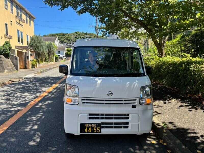 株式会社NEO LEAP 【001】の制服1