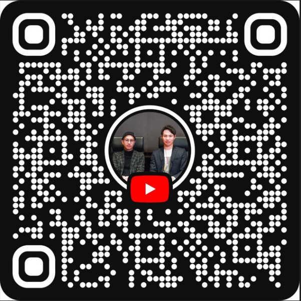 株式会社NEO LEAP 【001】の制服4