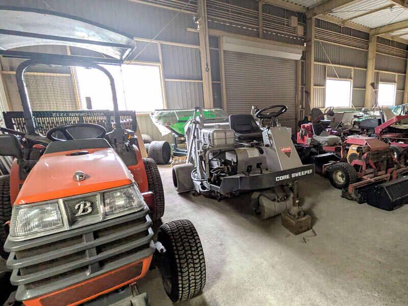 有馬冨士カンツリークラブの仕事画像3