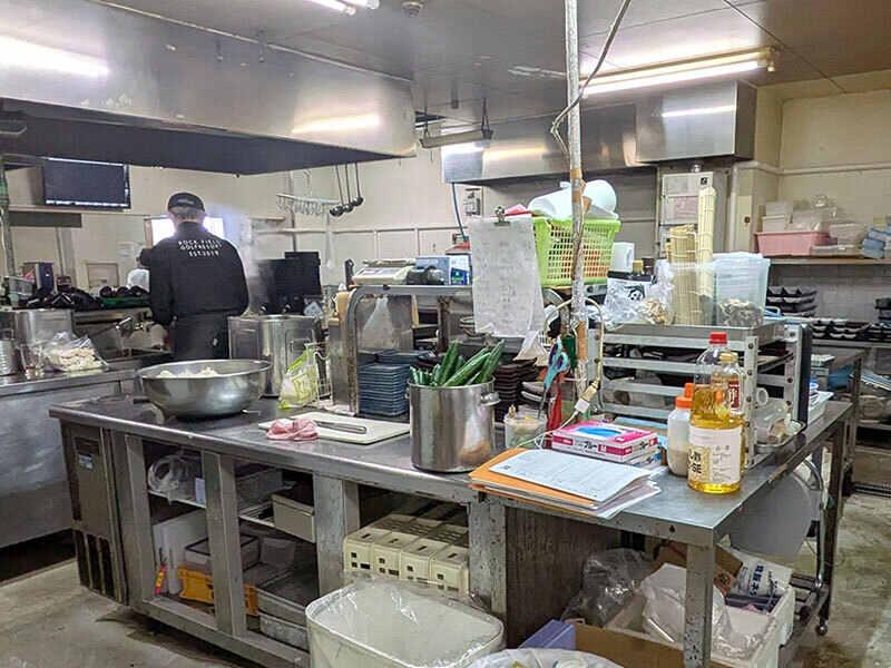 有馬冨士カンツリークラブの仕事画像2