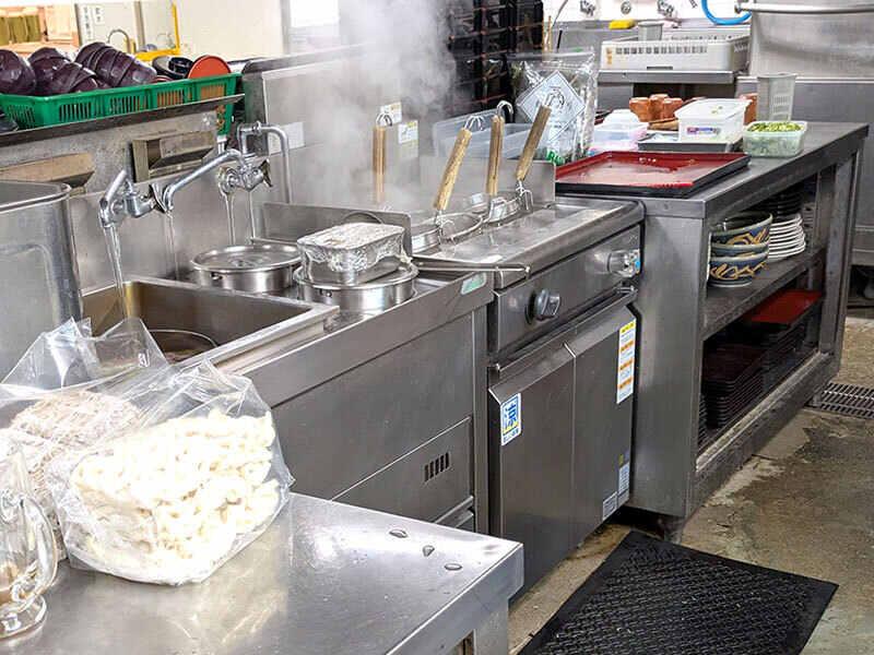 有馬冨士カンツリークラブの仕事画像3