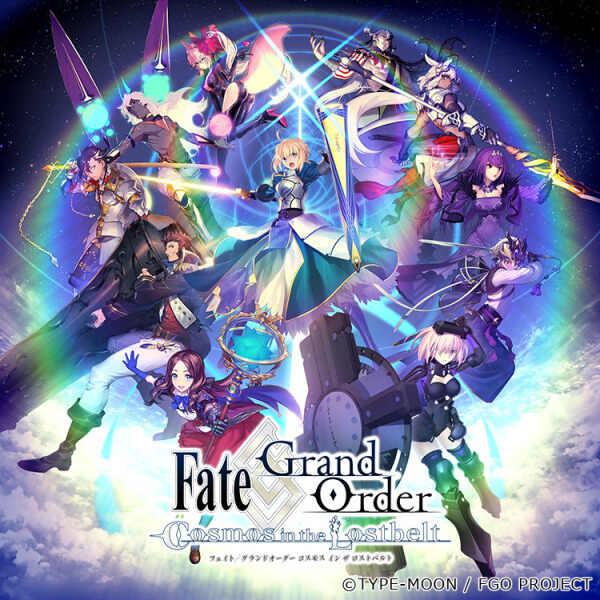 ポールトゥウィン株式会社 名古屋センターの仕事画像1