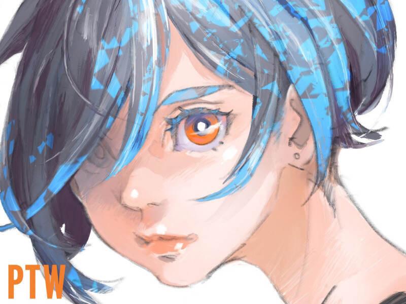 ポールトゥウィン株式会社 京都センターの仕事画像3