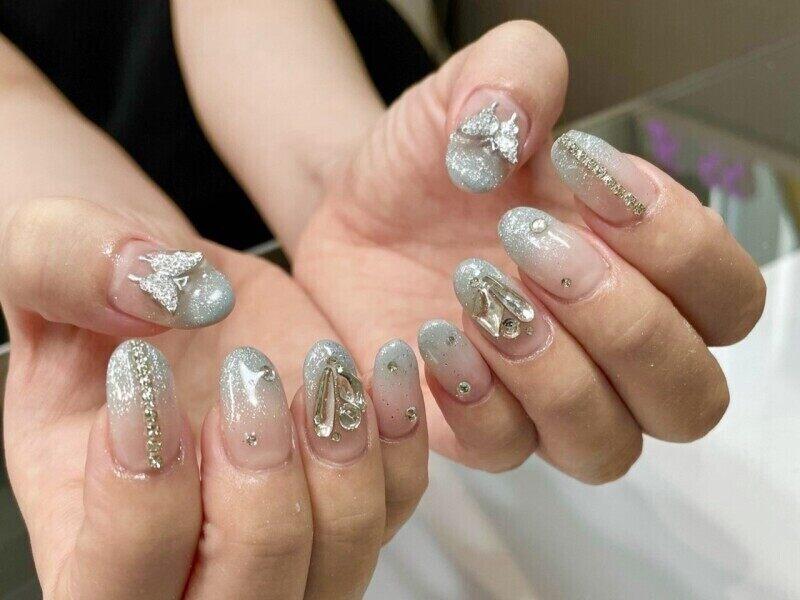 ポールトゥウィン株式会社 札幌第三センターの制服2