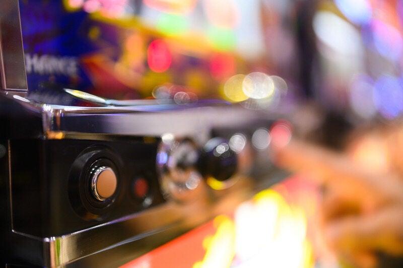 ポールトゥウィン株式会社 瑞穂センターの仕事画像2