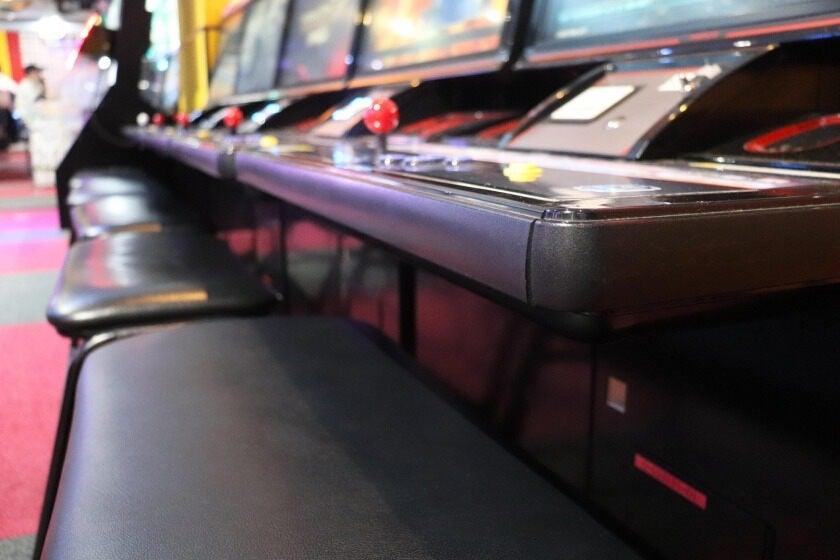 ポールトゥウィン株式会社 瑞穂センターの制服1