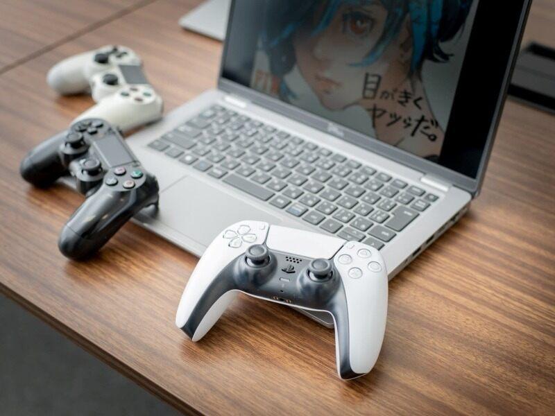 ポールトゥウィン 博多センターの仕事画像2