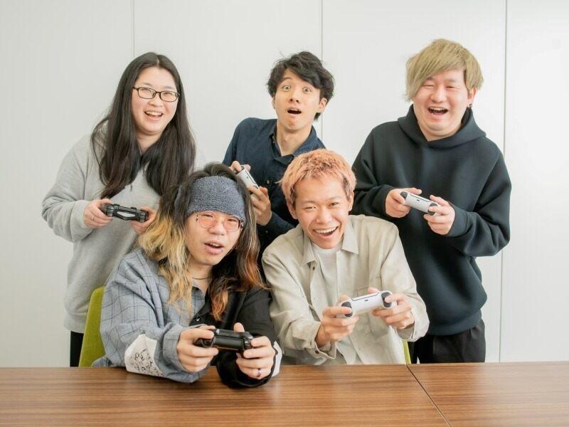 ポールトゥウィン 博多センターの制服2