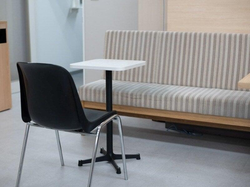 ポールトゥウィン株式会社 札幌第三センターの仕事画像3