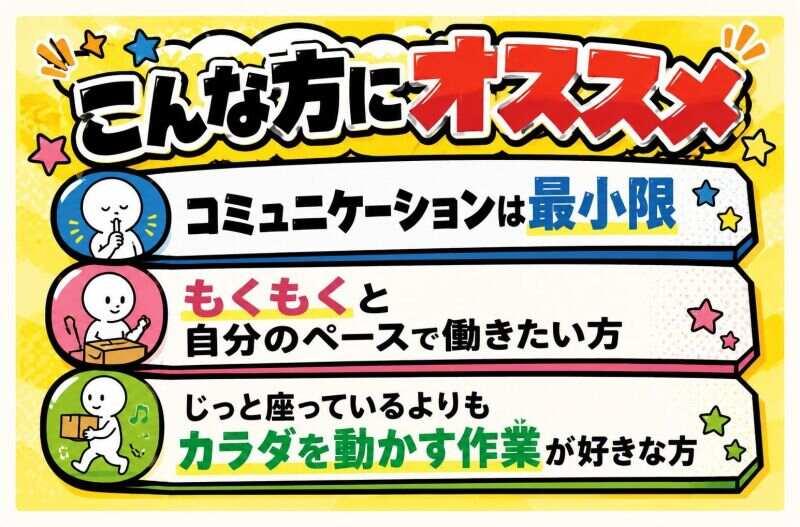 株式会社flipperの仕事画像2