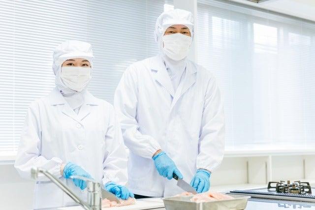 株式会社flippers 【001】本社採用センターの仕事画像1