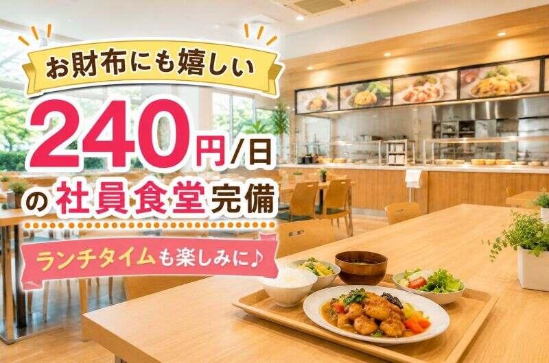 株式会社flipperの仕事画像2