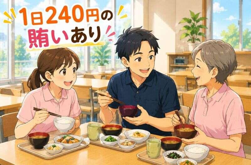株式会社flipperの仕事画像3
