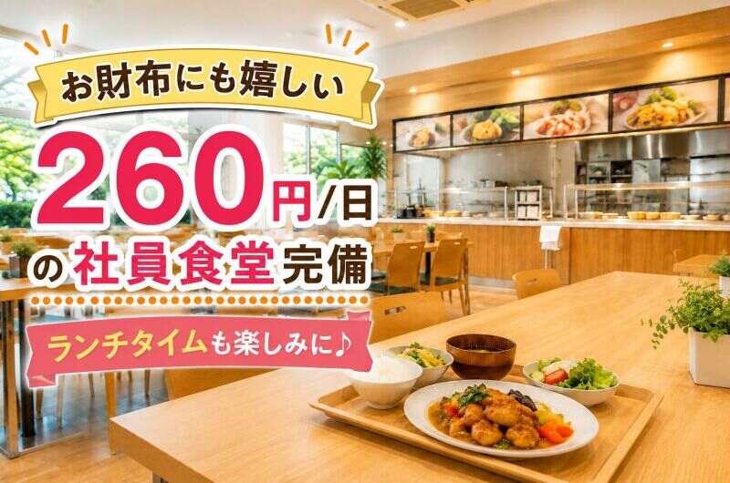 株式会社flipperの仕事画像2