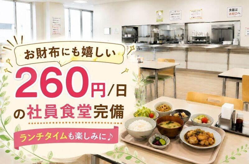 株式会社flipperの仕事画像2