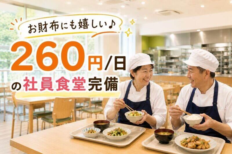 株式会社flipperの仕事画像2
