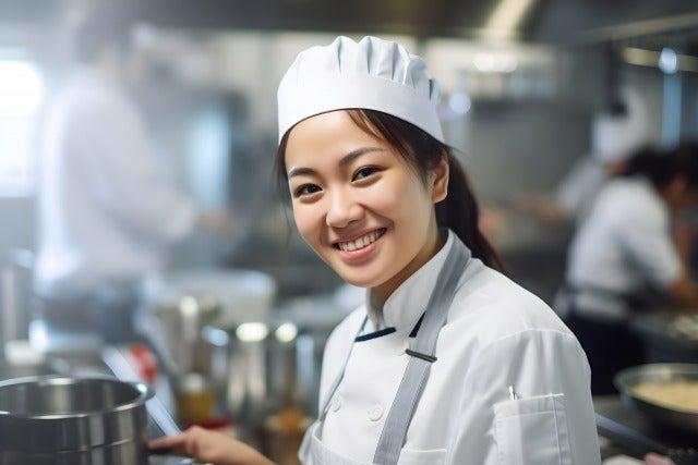 株式会社flippers 【001】本社採用センターの仕事画像1