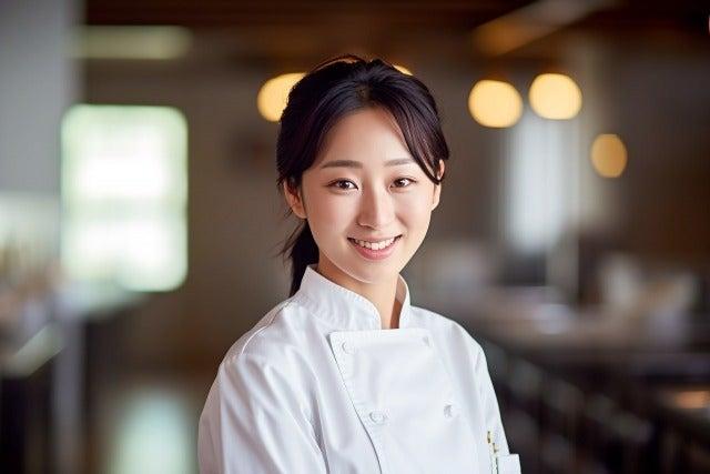 株式会社flippers 【001】本社採用センターの仕事画像1