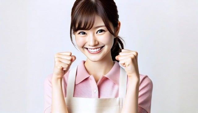 株式会社flippers 【001】本社採用センターの仕事画像1