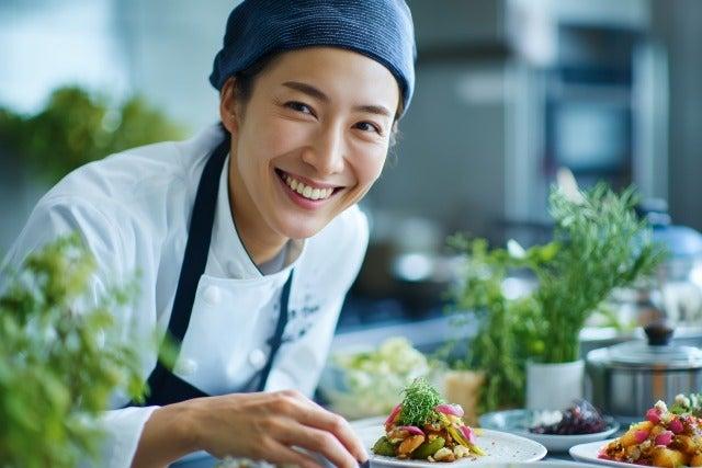 株式会社flippers 【001】本社採用センターの仕事画像1