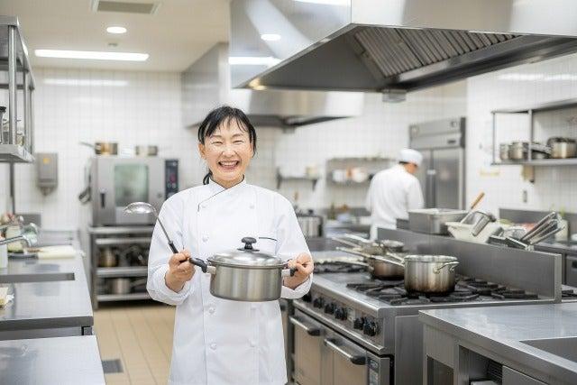 株式会社flippers 【001】本社採用センターの仕事画像1