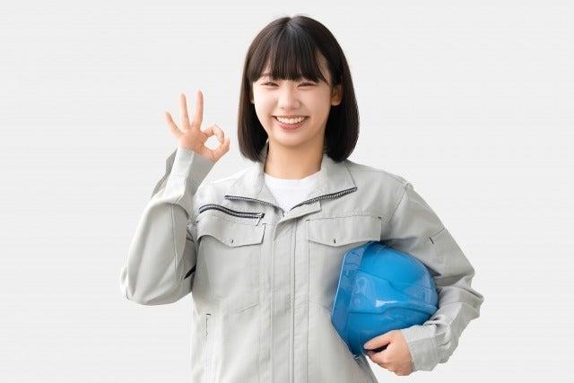 株式会社flippers 【001】本社採用センターの制服1