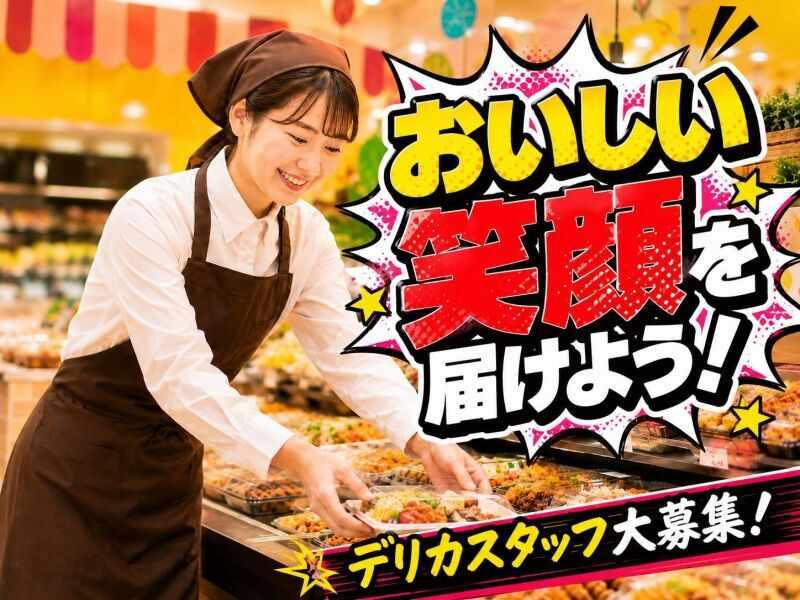 株式会社flipperの仕事画像2