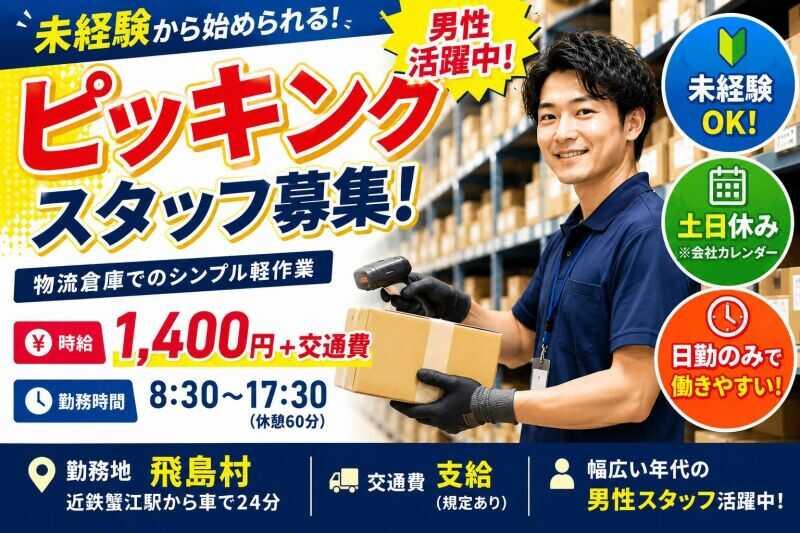株式会社flipperの仕事画像1