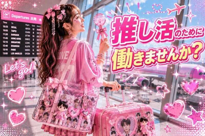 株式会社flipperの仕事画像2
