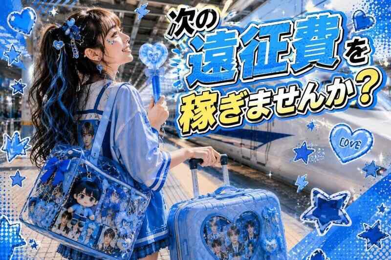 株式会社flipperの仕事画像1